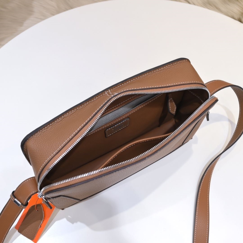 Hermes Satchel Bags